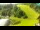 Webcam in Stari Vrh Ski Resort, 18.8 km entfernt