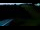 Webcam in Stari Vrh Ski Resort, 7.3 mi away