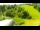 Webcam in Stari Vrh Ski Resort, 10.4 mi away