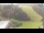 Webcam in Stari Vrh Ski Resort, 18.8 km