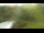 Webcam in Stari Vrh Ski Resort, 0.4 mi away
