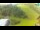 Webcam in Stari Vrh Ski Resort, 3.6 mi away