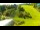 Webcam in Stari Vrh Ski Resort, 6.7 mi away