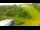 Webcam in Stari Vrh Ski Resort, 20.6 km