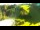 Webcam in Stari Vrh Ski Resort, 7.3 mi away
