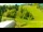 Webcam in Stari Vrh Ski Resort, 23.9 km