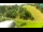 Webcam in Stari Vrh Ski Resort, 9.3 mi away