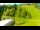 Webcam in Stari Vrh Ski Resort, 24 km