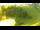 Webcam in Stari Vrh Ski Resort, 8 mi away
