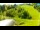 Webcam in Stari Vrh Ski Resort, 5.4 mi away