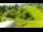 Webcam in Stari Vrh Ski Resort, 10.9 km