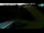 Webcam in Stari Vrh Ski Resort, 23.9 km entfernt