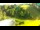 Webcam in Stari Vrh Ski Resort, 3.6 mi away