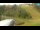 Webcam in Stari Vrh Ski Resort, 9.4 km