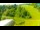 Webcam in Stari Vrh Ski Resort, 27 km entfernt