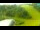 Webcam in Stari Vrh Ski Resort, 9.6 km entfernt