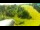 Webcam in Stari Vrh Ski Resort, 18.8 km entfernt