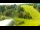 Webcam in Stari Vrh Ski Resort, 9.3 mi away