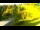 Webcam in Stari Vrh Ski Resort, 18.8 km entfernt
