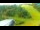 Webcam in Stari Vrh Ski Resort, 20.6 km entfernt