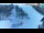 Webcam in Stari Vrh Ski Resort, 9.4 km