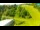 Webcam in Stari Vrh Ski Resort, 10.4 mi away
