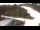 Webcam in Stari Vrh Ski Resort, 9.5 km entfernt