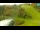 Webcam in Stari Vrh Ski Resort, 10.1 km