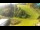 Webcam in Stari Vrh Ski Resort, 5.7 km