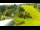 Webcam in Stari Vrh Ski Resort, 5.5 mi away
