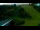 Webcam in Stari Vrh Ski Resort, 10.9 km entfernt