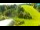 Webcam in Stari Vrh Ski Resort, 14.2 km