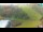 Webcam in Stari Vrh Ski Resort, 9.5 km entfernt