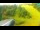 Webcam in Stari Vrh Ski Resort, 6.7 mi away