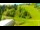 Webcam in Stari Vrh Ski Resort, 4.2 mi away