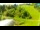 Webcam in Stari Vrh Ski Resort, 9.9 km