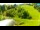 Webcam in Stari Vrh Ski Resort, 23.9 km