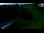 Webcam in Stari Vrh Ski Resort, 6.7 mi away
