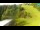Webcam in Stari Vrh Ski Resort, 0.4 mi away