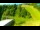 Webcam in Stari Vrh Ski Resort, 5.7 km