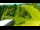 Webcam in Stari Vrh Ski Resort, 10.4 mi away