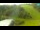 Webcam in Stari Vrh Ski Resort, 7.3 mi away