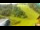 Webcam in Stari Vrh Ski Resort, 24 km entfernt