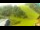 Webcam in Stari Vrh Ski Resort, 10.9 km entfernt
