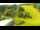Webcam in Stari Vrh Ski Resort, 17.4 km