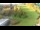 Webcam in Stari Vrh Ski Resort, 24 km