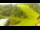 Webcam in Stari Vrh Ski Resort, 3.7 mi away