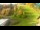 Webcam in Stari Vrh Ski Resort, 5.7 km