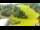 Webcam in Stari Vrh Ski Resort, 7.3 mi away