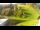 Webcam in Stari Vrh Ski Resort, 5.7 km